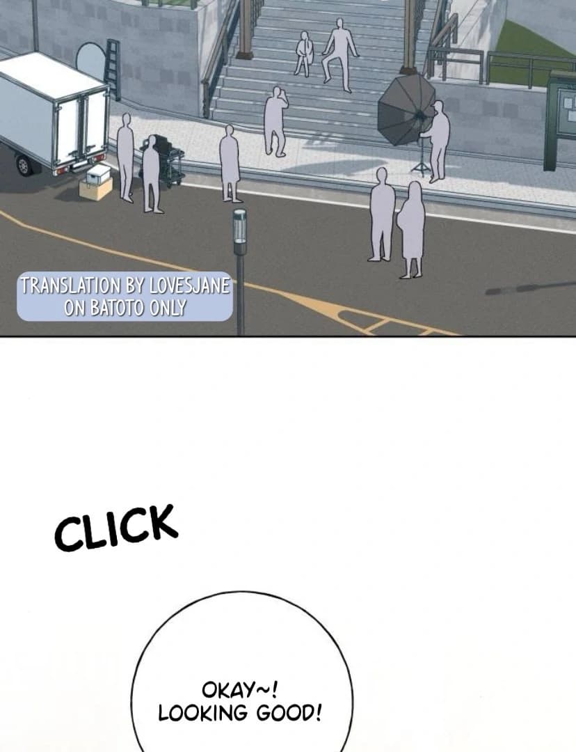 Page https://readmanhwaverse.com/images/miyeon/chapter-22/ch_22_40.webp