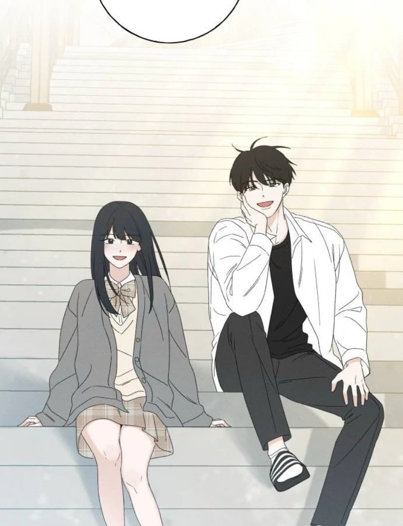 Page https://readmanhwaverse.com/images/miyeon/chapter-22/ch_22_41.webp