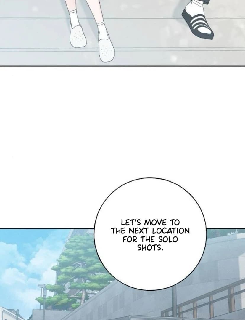 Page https://readmanhwaverse.com/images/miyeon/chapter-22/ch_22_42.webp