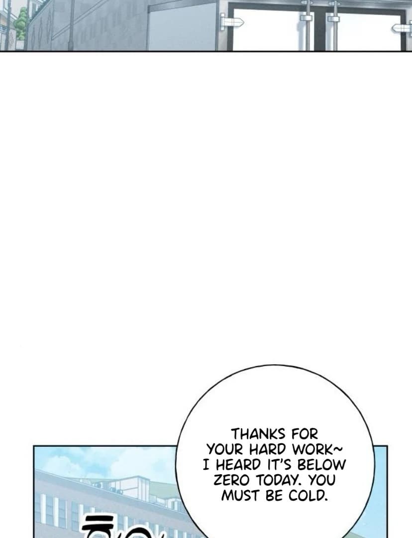 Page https://readmanhwaverse.com/images/miyeon/chapter-22/ch_22_43.webp