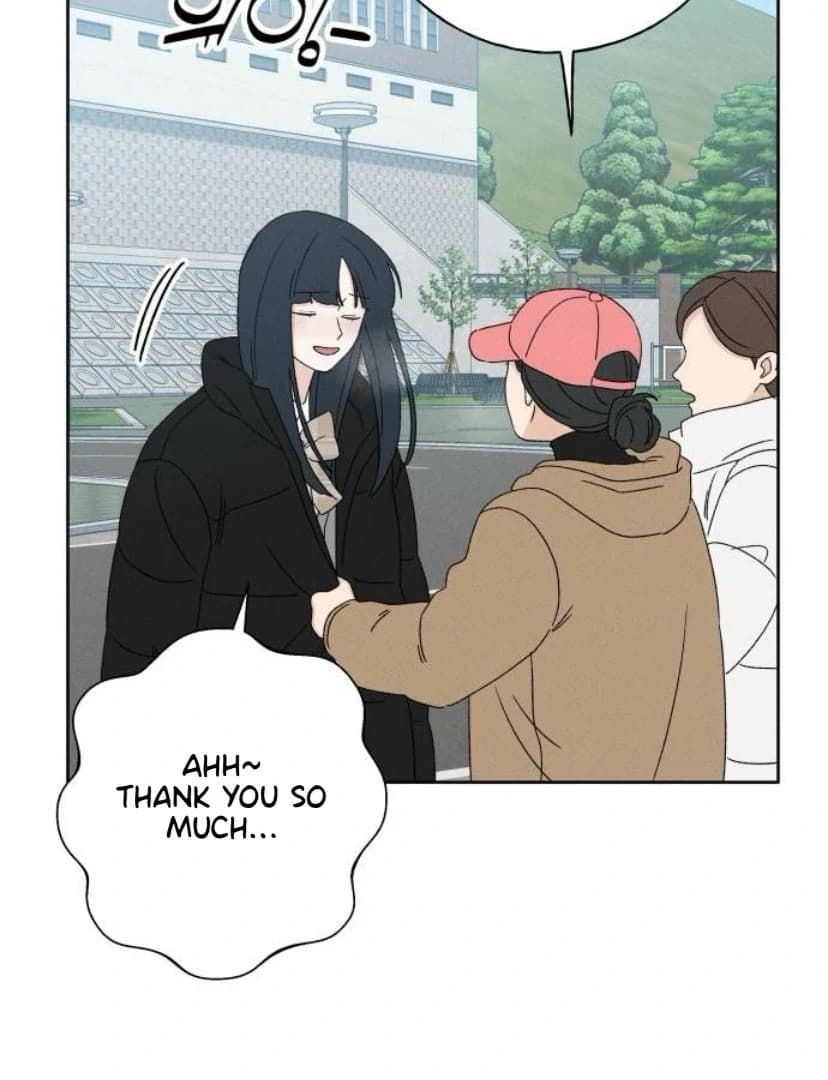 Page https://readmanhwaverse.com/images/miyeon/chapter-22/ch_22_44.webp