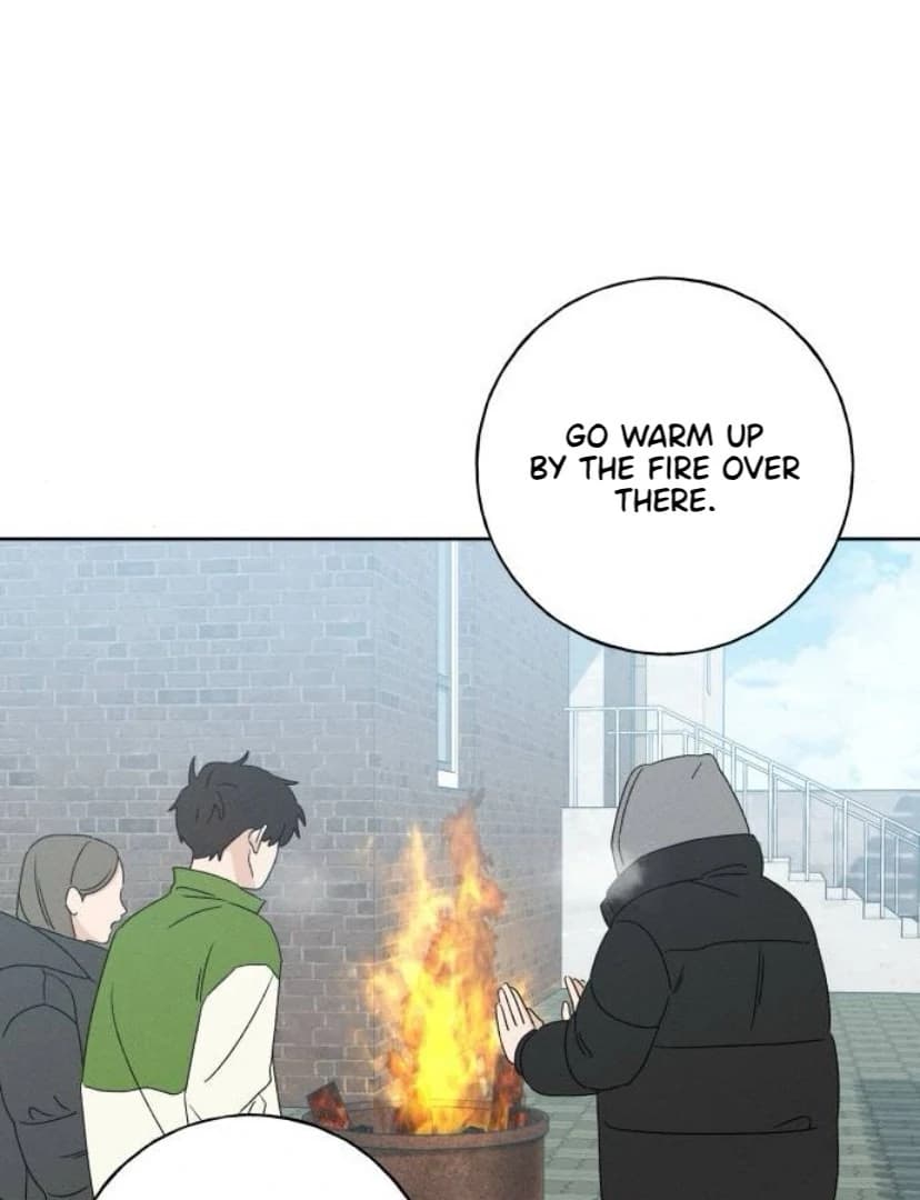 Page https://readmanhwaverse.com/images/miyeon/chapter-22/ch_22_45.webp