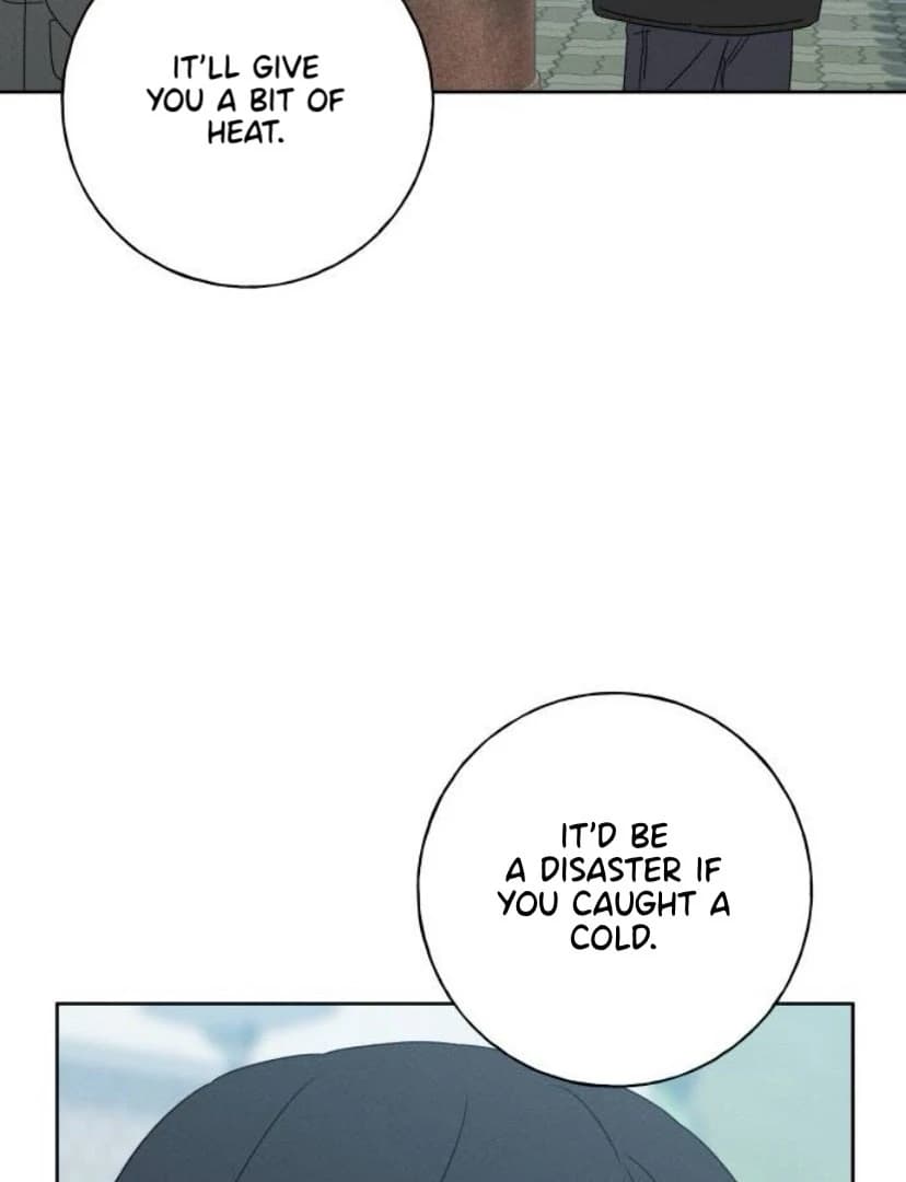Page https://readmanhwaverse.com/images/miyeon/chapter-22/ch_22_46.webp