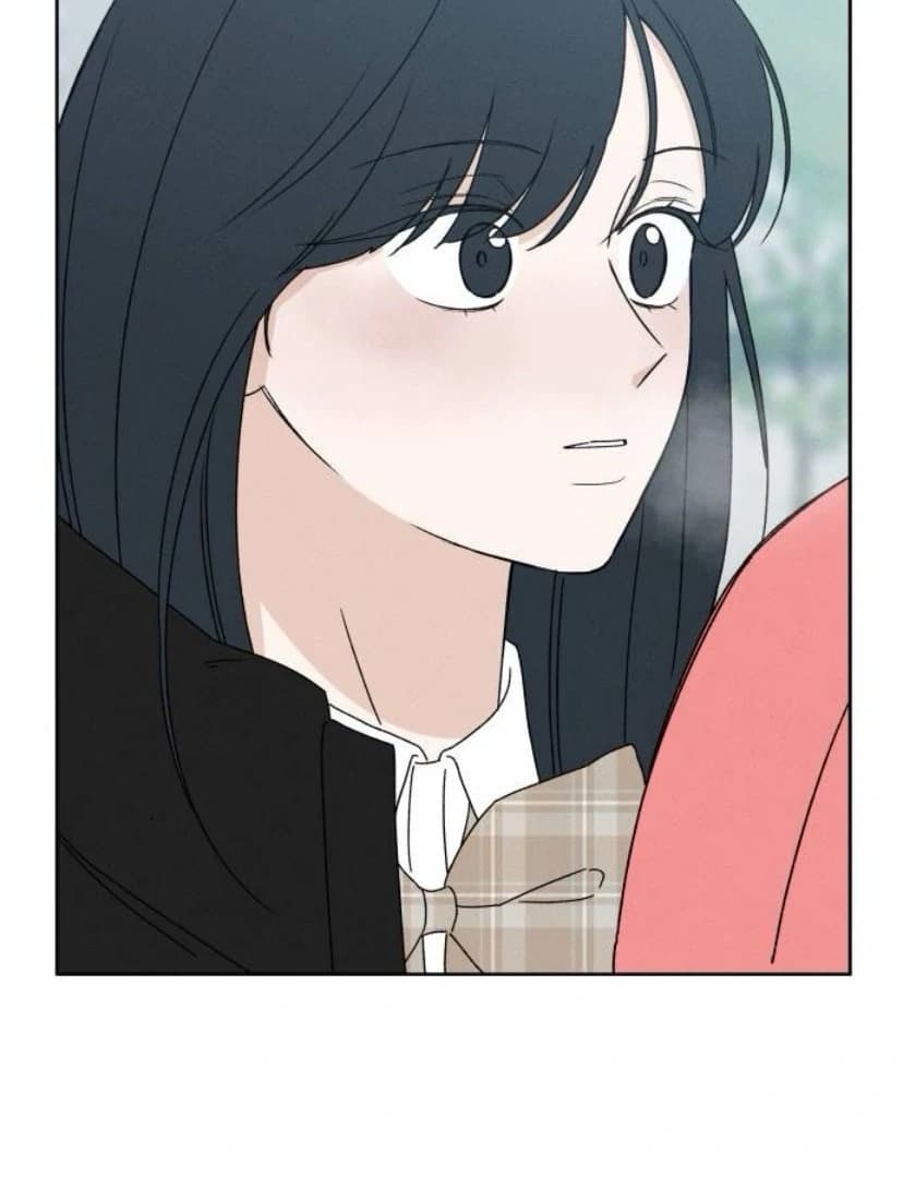 Page https://readmanhwaverse.com/images/miyeon/chapter-22/ch_22_47.webp