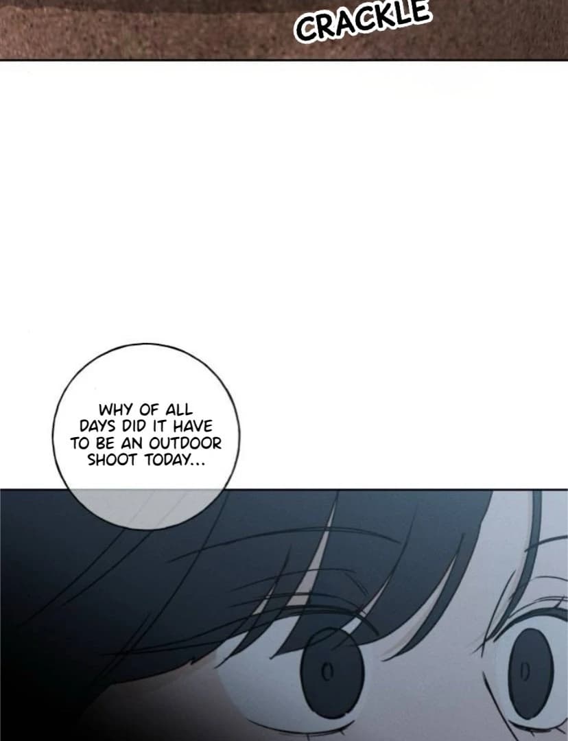 Page https://readmanhwaverse.com/images/miyeon/chapter-22/ch_22_49.webp
