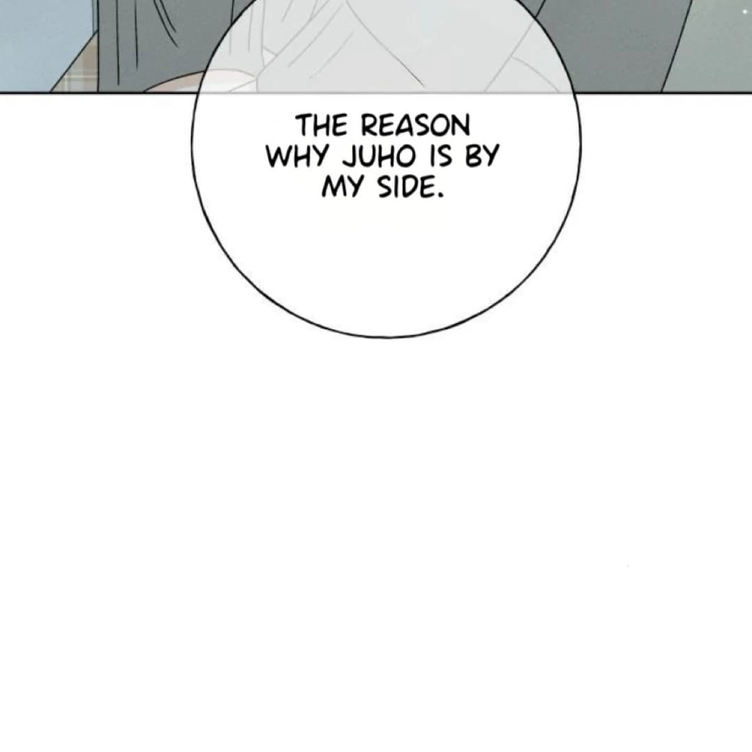 Page https://readmanhwaverse.com/images/miyeon/chapter-22/ch_22_5.webp