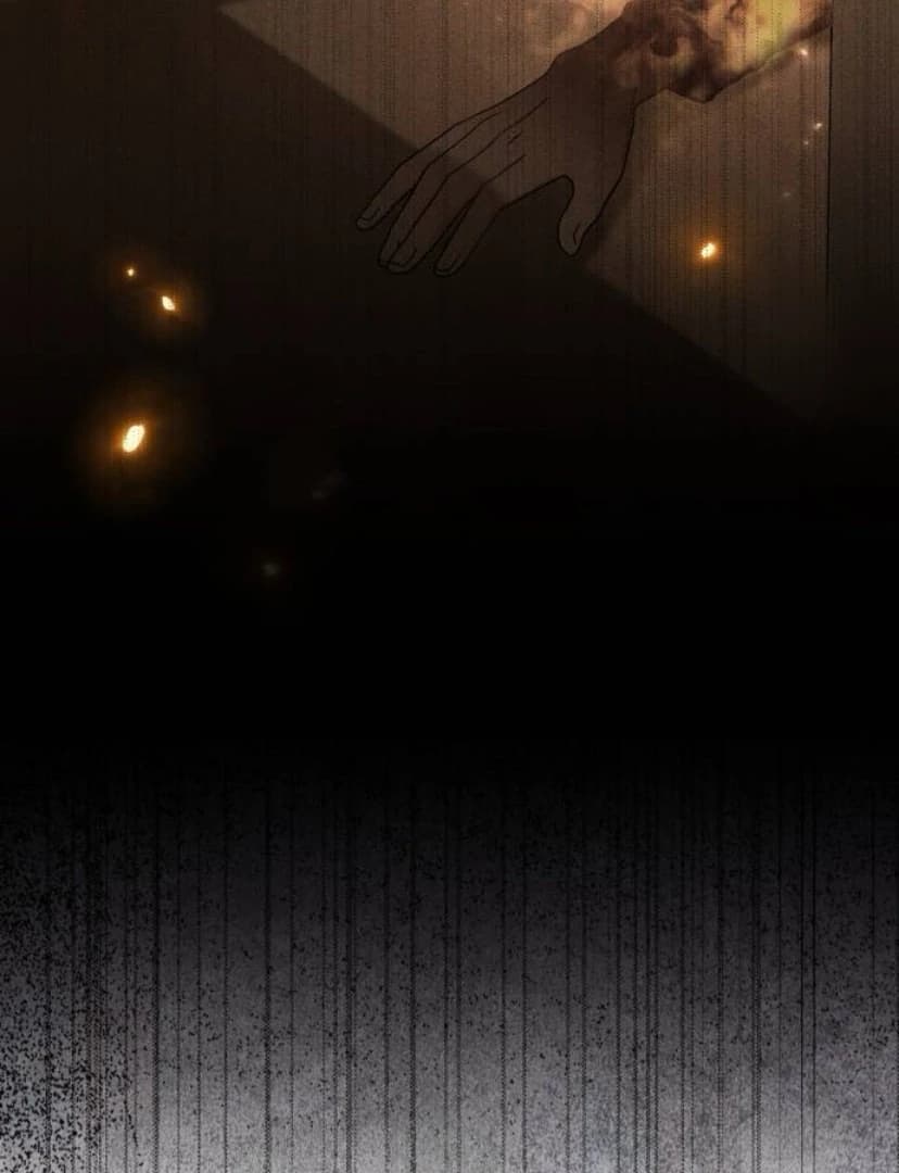 Page https://readmanhwaverse.com/images/miyeon/chapter-22/ch_22_53.webp