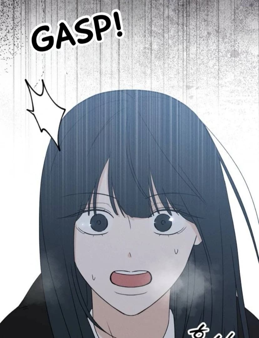 Page https://readmanhwaverse.com/images/miyeon/chapter-22/ch_22_54.webp