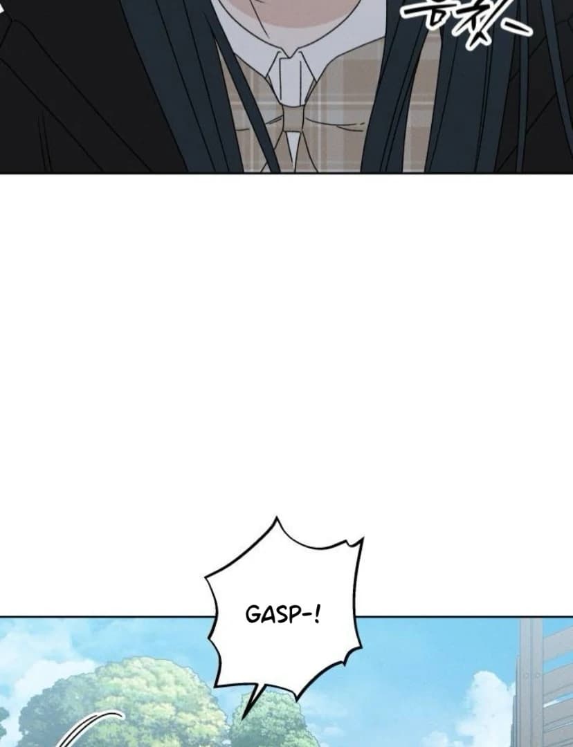 Page https://readmanhwaverse.com/images/miyeon/chapter-22/ch_22_55.webp