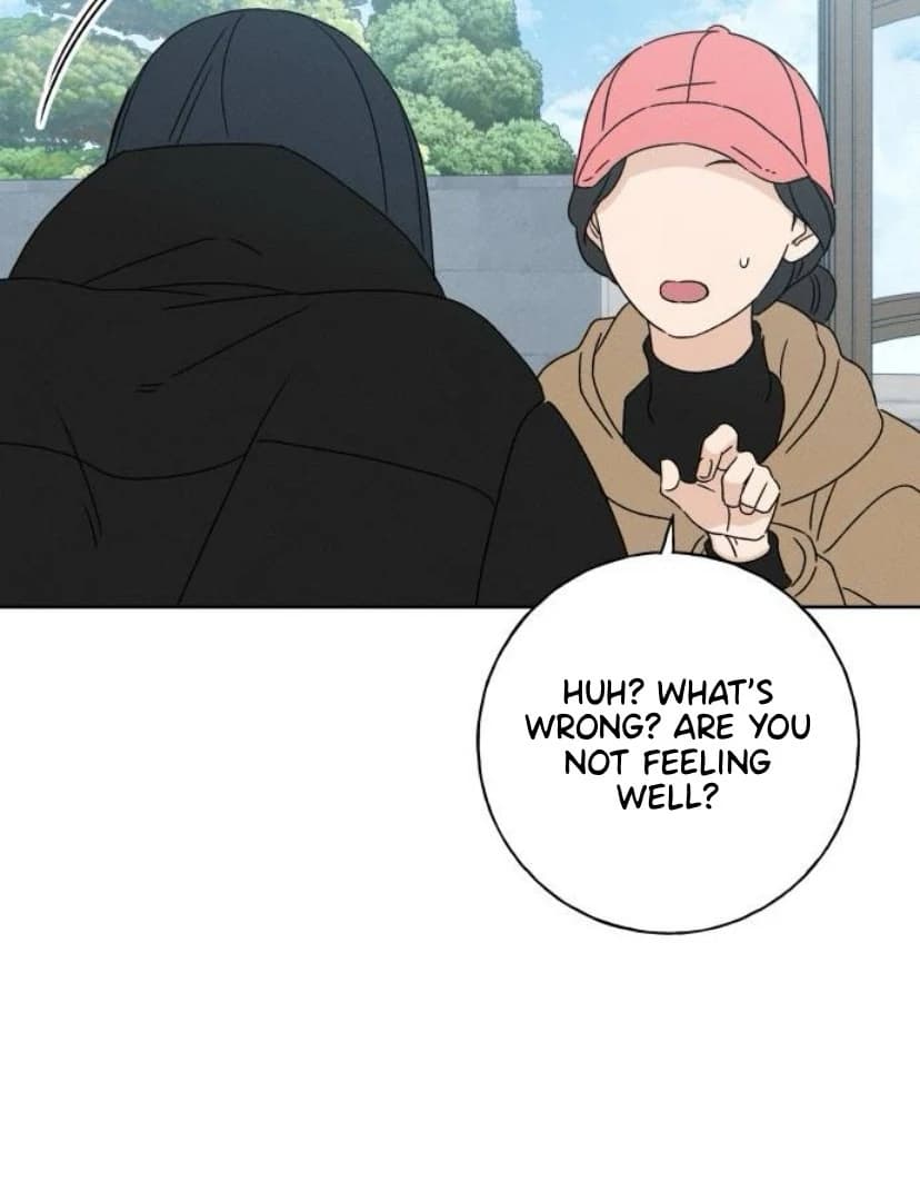 Page https://readmanhwaverse.com/images/miyeon/chapter-22/ch_22_56.webp