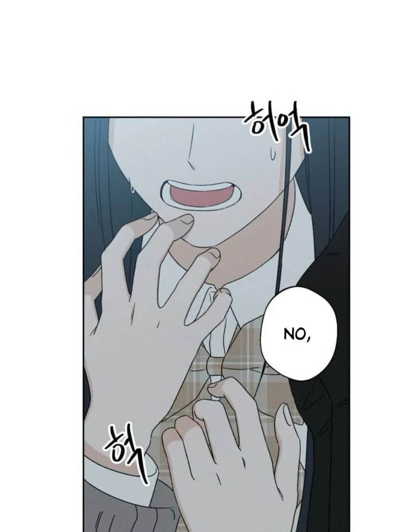 Page https://readmanhwaverse.com/images/miyeon/chapter-22/ch_22_57.webp
