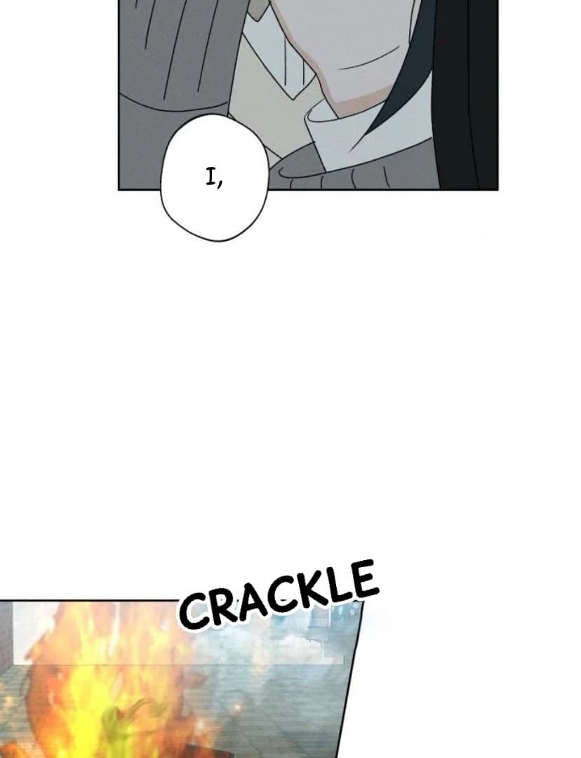 Page https://readmanhwaverse.com/images/miyeon/chapter-22/ch_22_58.webp