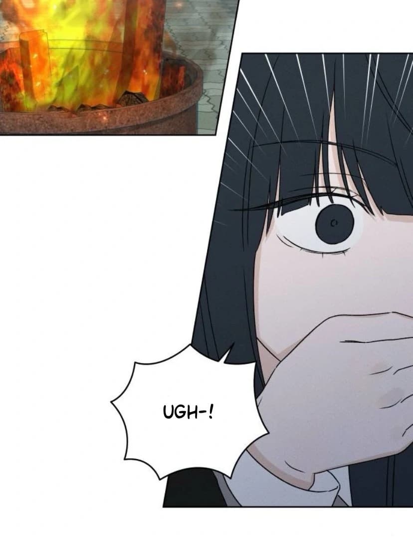 Page https://readmanhwaverse.com/images/miyeon/chapter-22/ch_22_59.webp