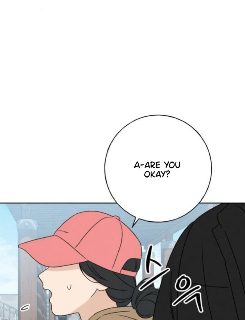 Page https://readmanhwaverse.com/images/miyeon/chapter-22/ch_22_60.webp