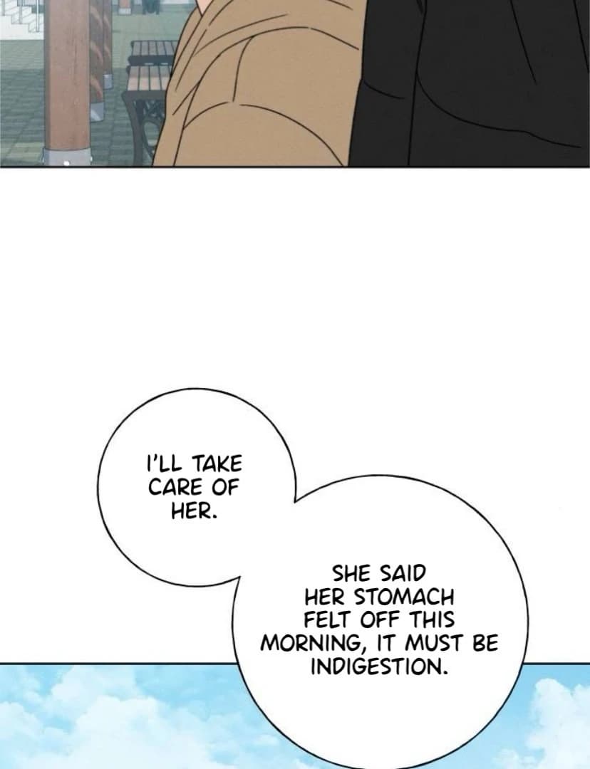 Page https://readmanhwaverse.com/images/miyeon/chapter-22/ch_22_61.webp