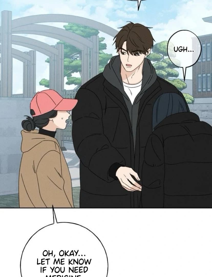 Page https://readmanhwaverse.com/images/miyeon/chapter-22/ch_22_62.webp