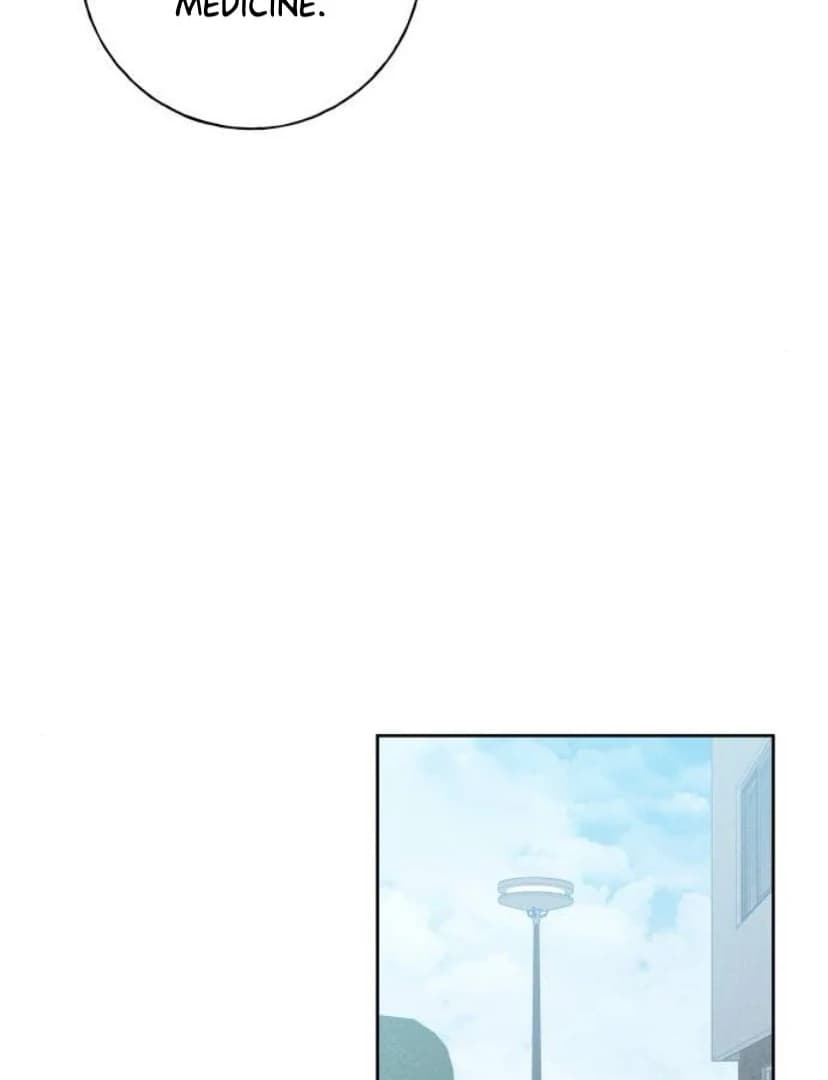 Page https://readmanhwaverse.com/images/miyeon/chapter-22/ch_22_63.webp