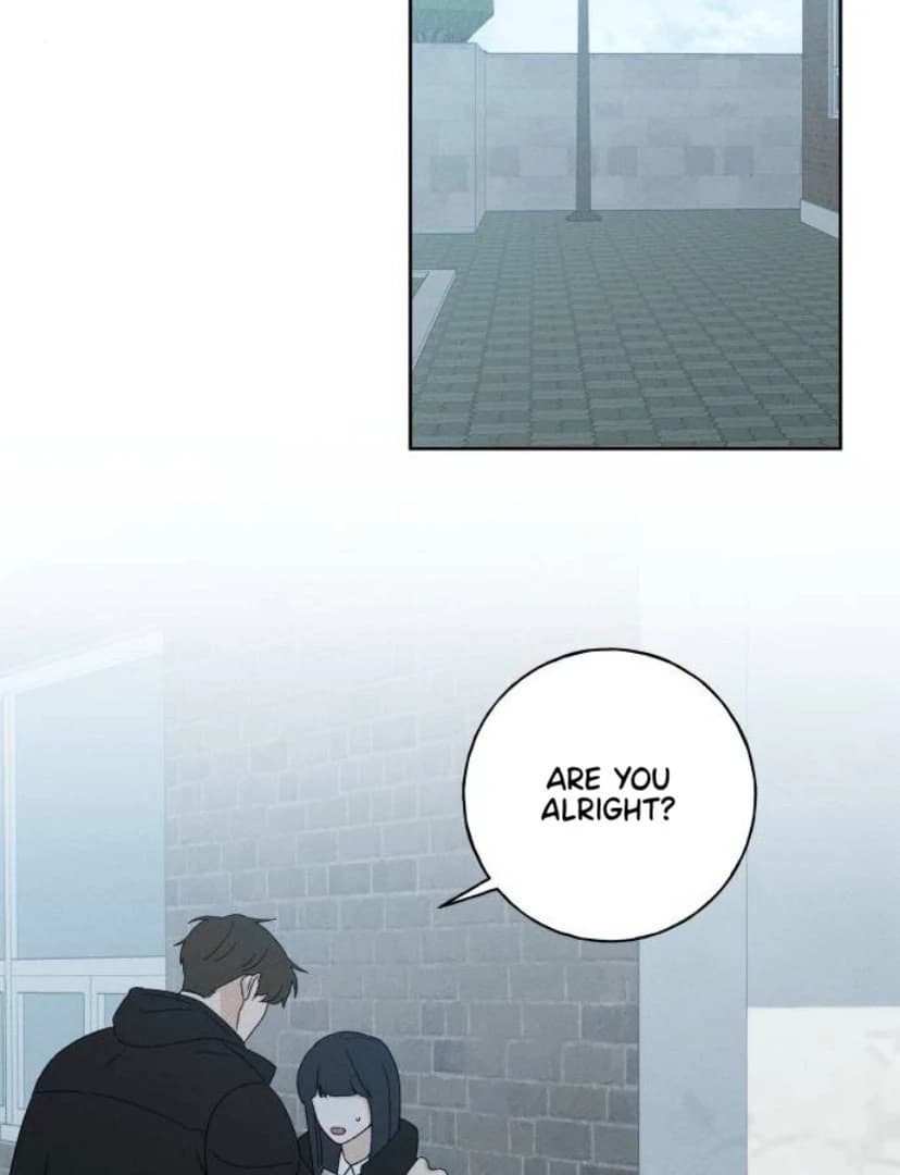 Page https://readmanhwaverse.com/images/miyeon/chapter-22/ch_22_64.webp