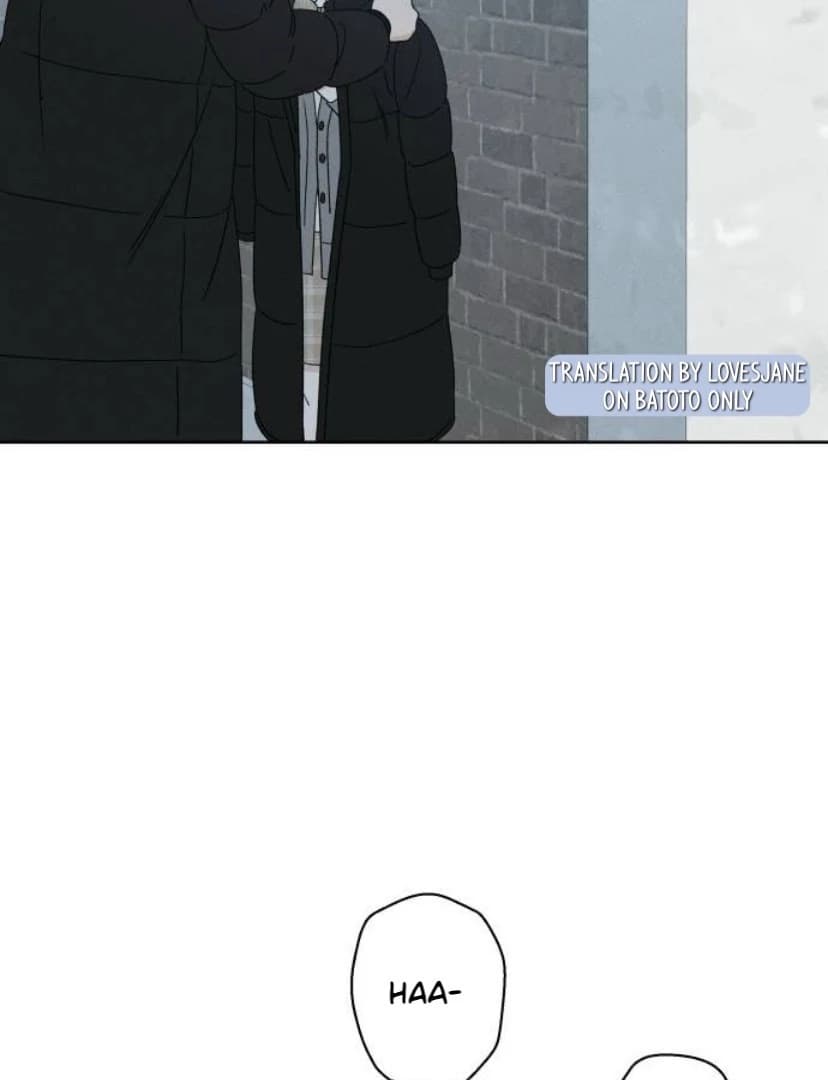 Page https://readmanhwaverse.com/images/miyeon/chapter-22/ch_22_65.webp