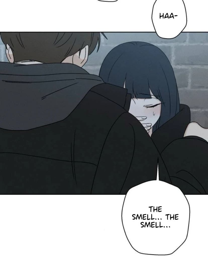 Page https://readmanhwaverse.com/images/miyeon/chapter-22/ch_22_66.webp