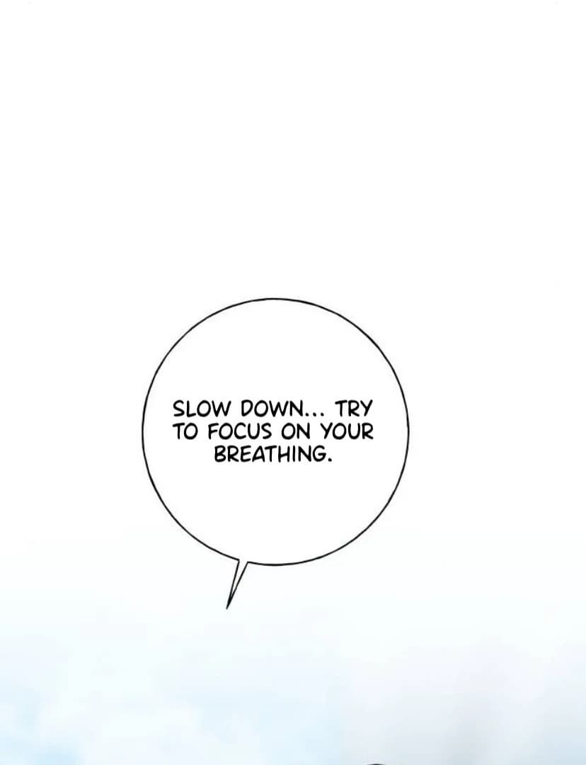 Page https://readmanhwaverse.com/images/miyeon/chapter-22/ch_22_67.webp