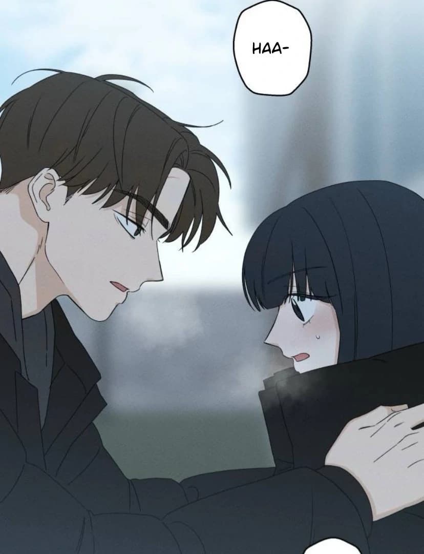 Page https://readmanhwaverse.com/images/miyeon/chapter-22/ch_22_68.webp