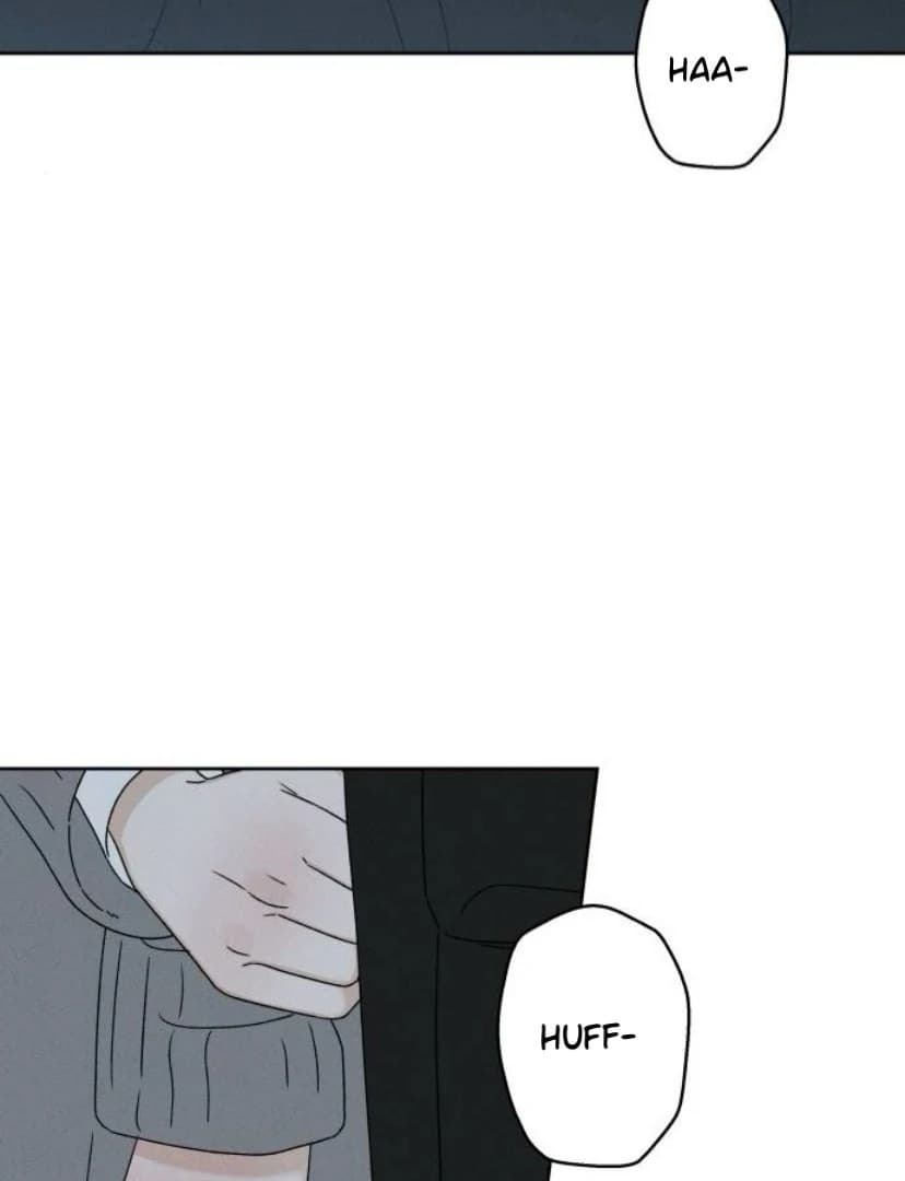 Page https://readmanhwaverse.com/images/miyeon/chapter-22/ch_22_69.webp