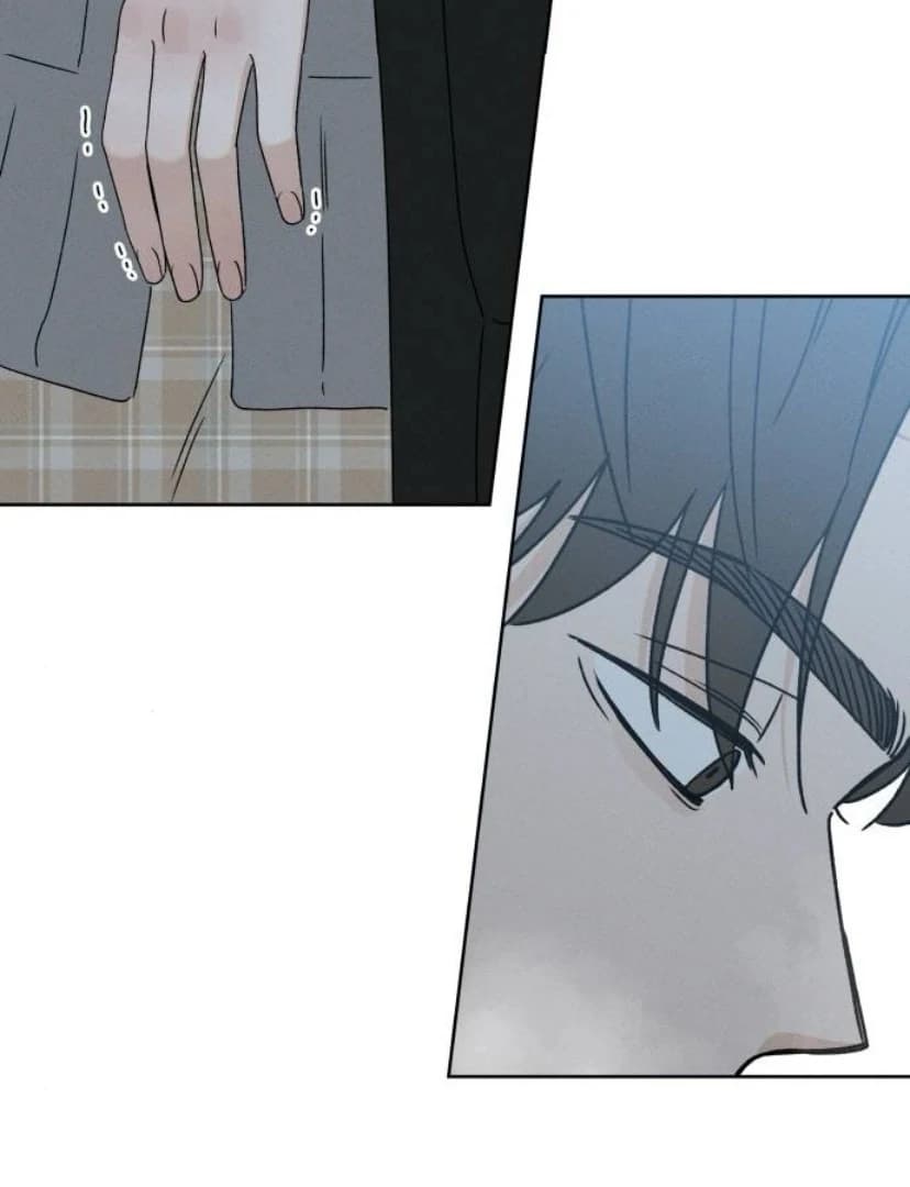Page https://readmanhwaverse.com/images/miyeon/chapter-22/ch_22_70.webp