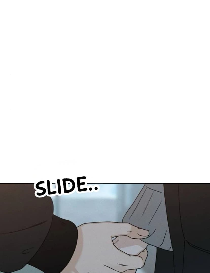 Page https://readmanhwaverse.com/images/miyeon/chapter-22/ch_22_71.webp