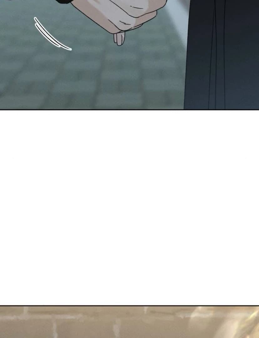 Page https://readmanhwaverse.com/images/miyeon/chapter-22/ch_22_72.webp