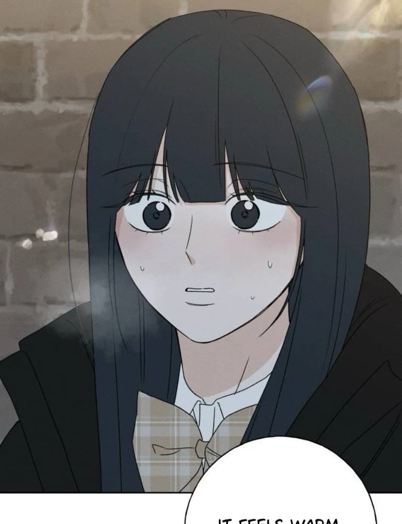 Page https://readmanhwaverse.com/images/miyeon/chapter-22/ch_22_73.webp