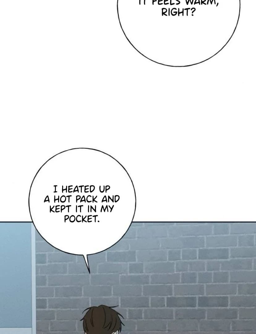 Page https://readmanhwaverse.com/images/miyeon/chapter-22/ch_22_74.webp