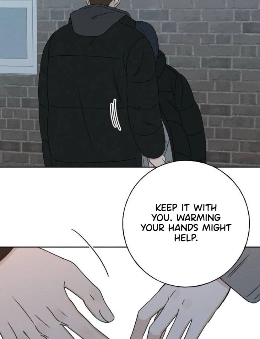 Page https://readmanhwaverse.com/images/miyeon/chapter-22/ch_22_75.webp