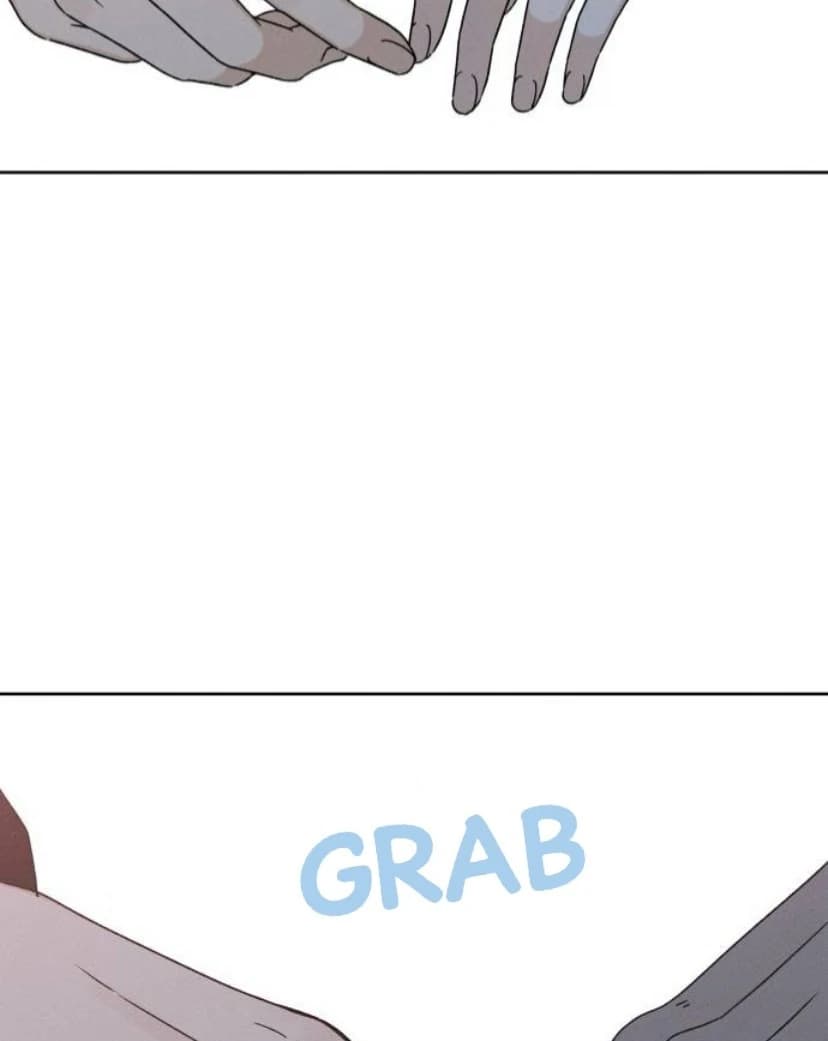 Page https://readmanhwaverse.com/images/miyeon/chapter-22/ch_22_76.webp