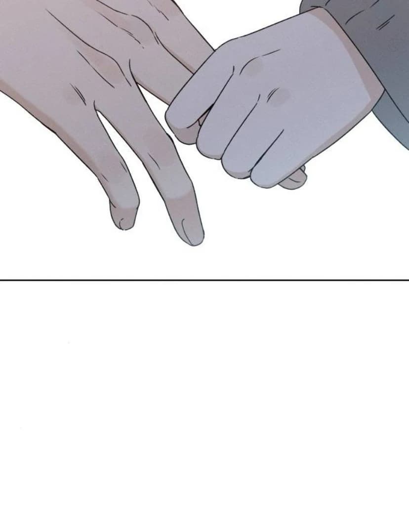 Page https://readmanhwaverse.com/images/miyeon/chapter-22/ch_22_77.webp