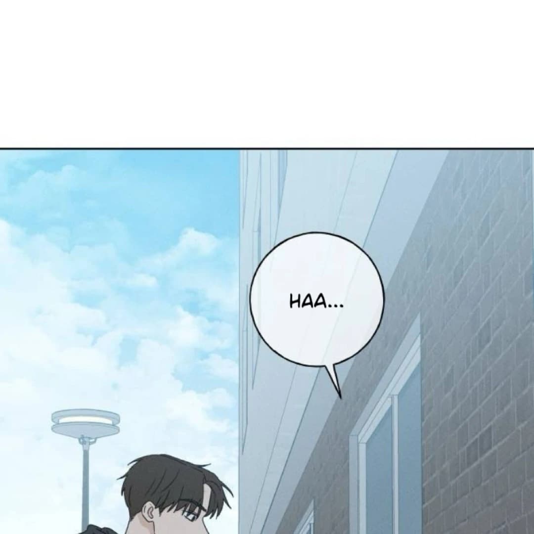 Page https://readmanhwaverse.com/images/miyeon/chapter-22/ch_22_78.webp