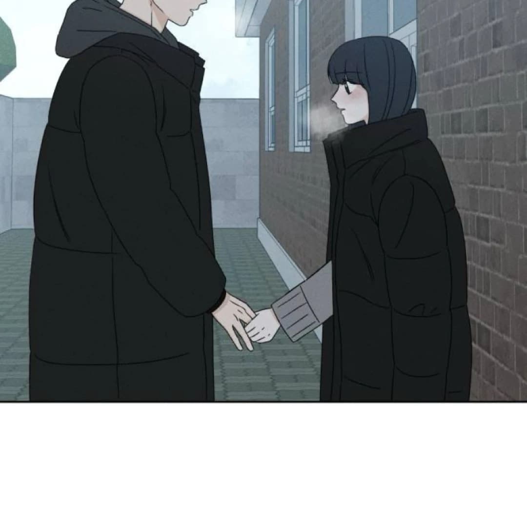 Page https://readmanhwaverse.com/images/miyeon/chapter-22/ch_22_79.webp