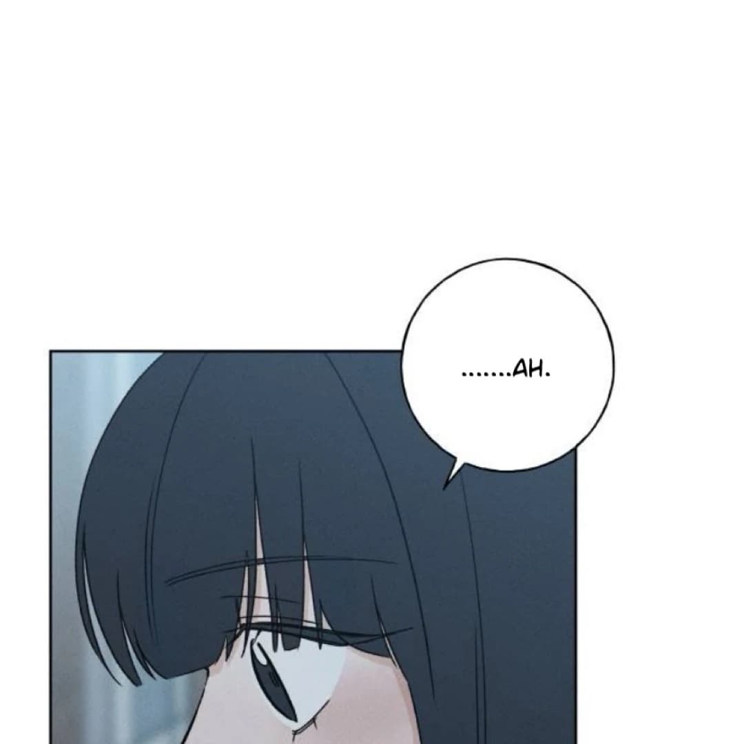 Page https://readmanhwaverse.com/images/miyeon/chapter-22/ch_22_80.webp