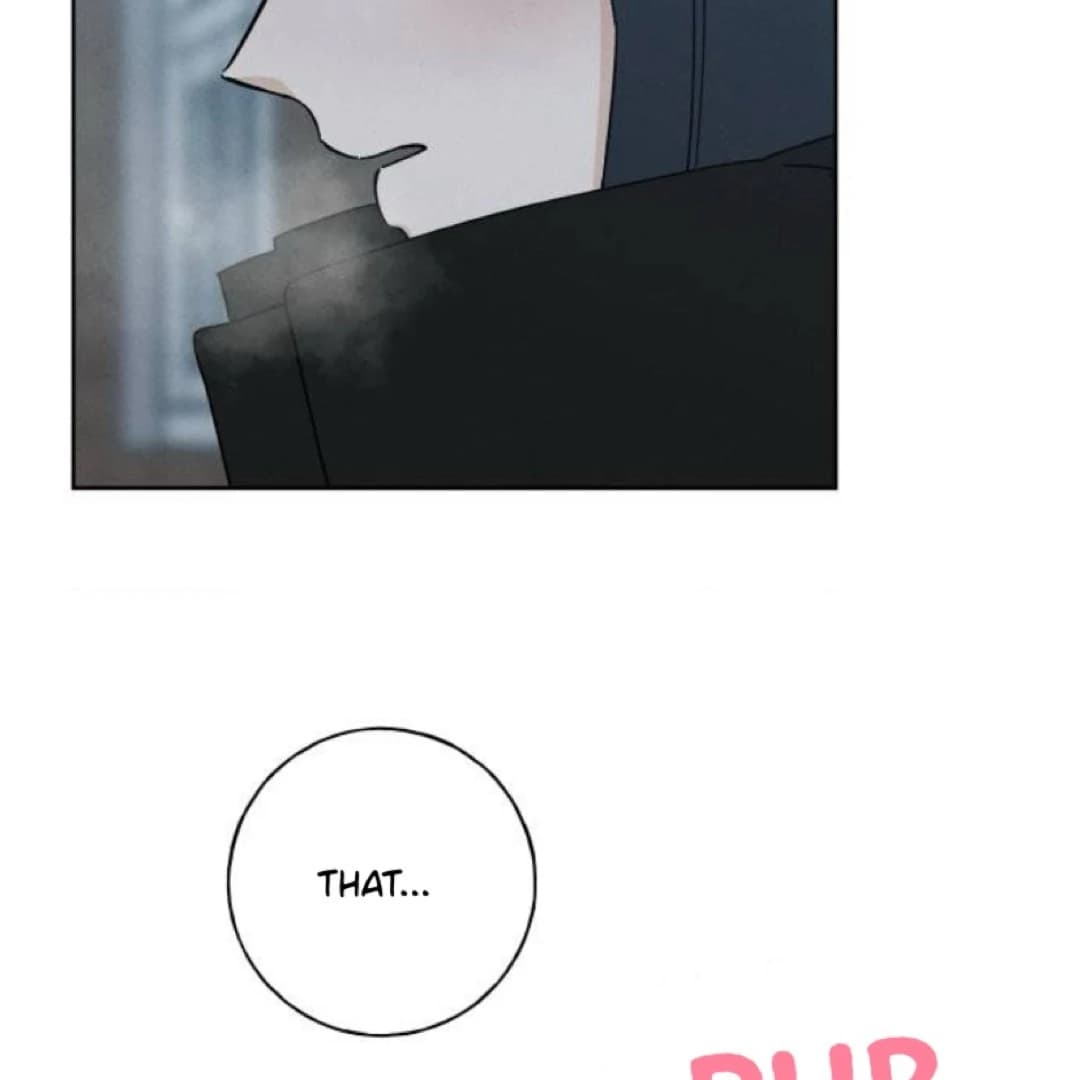 Page https://readmanhwaverse.com/images/miyeon/chapter-22/ch_22_81.webp