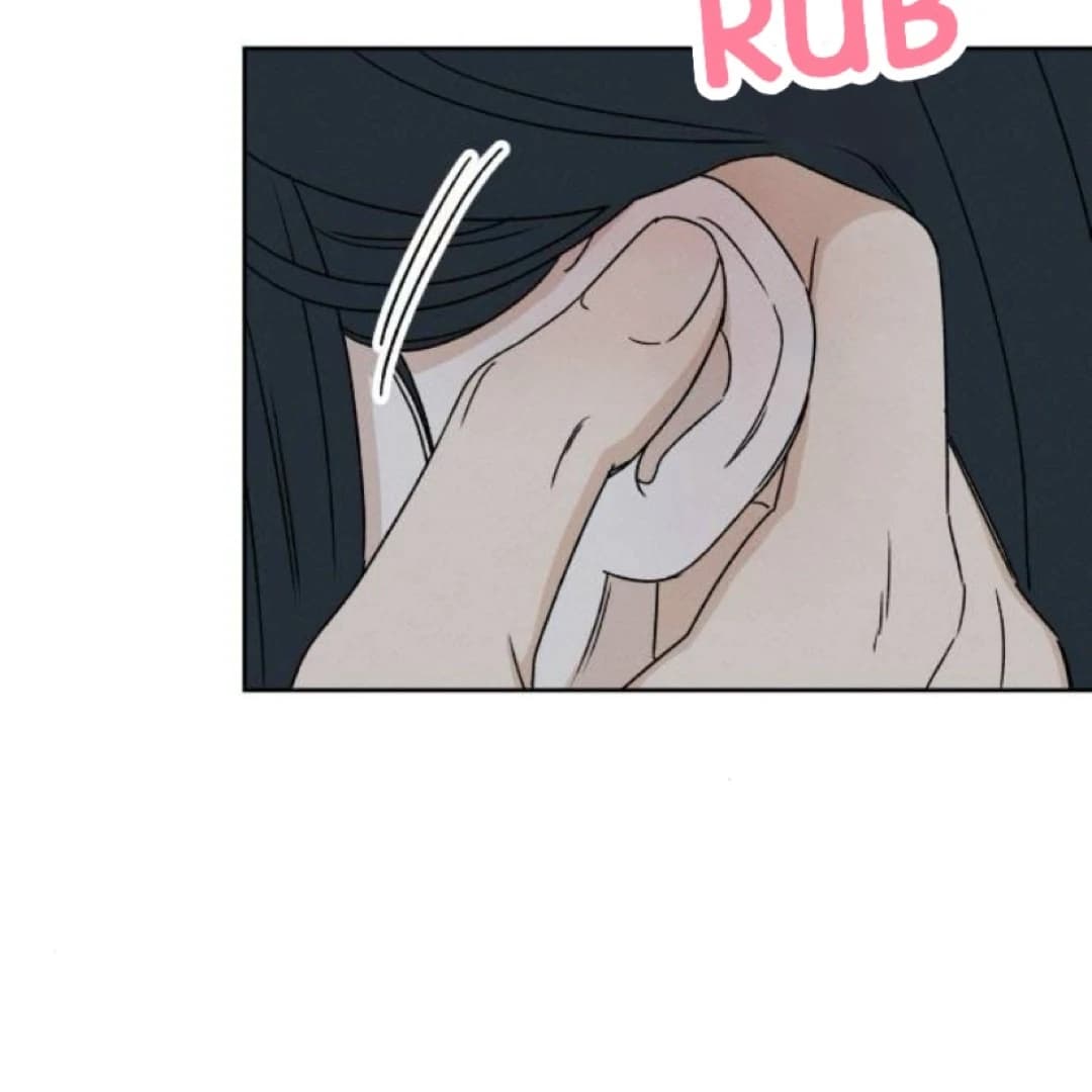 Page https://readmanhwaverse.com/images/miyeon/chapter-22/ch_22_82.webp
