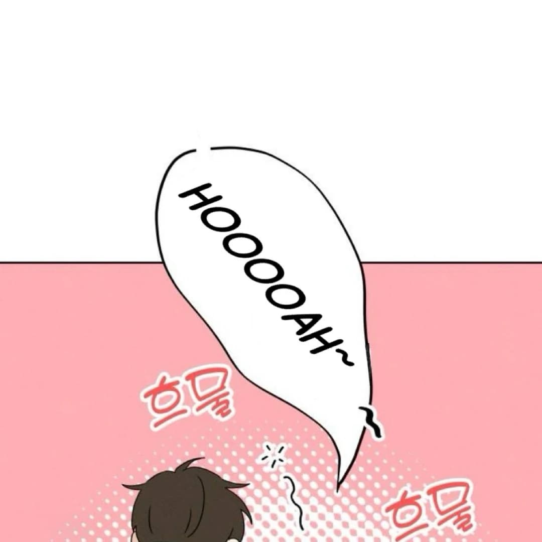 Page https://readmanhwaverse.com/images/miyeon/chapter-22/ch_22_83.webp