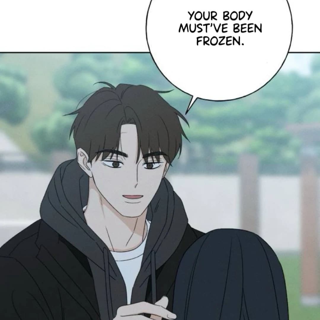 Page https://readmanhwaverse.com/images/miyeon/chapter-22/ch_22_85.webp