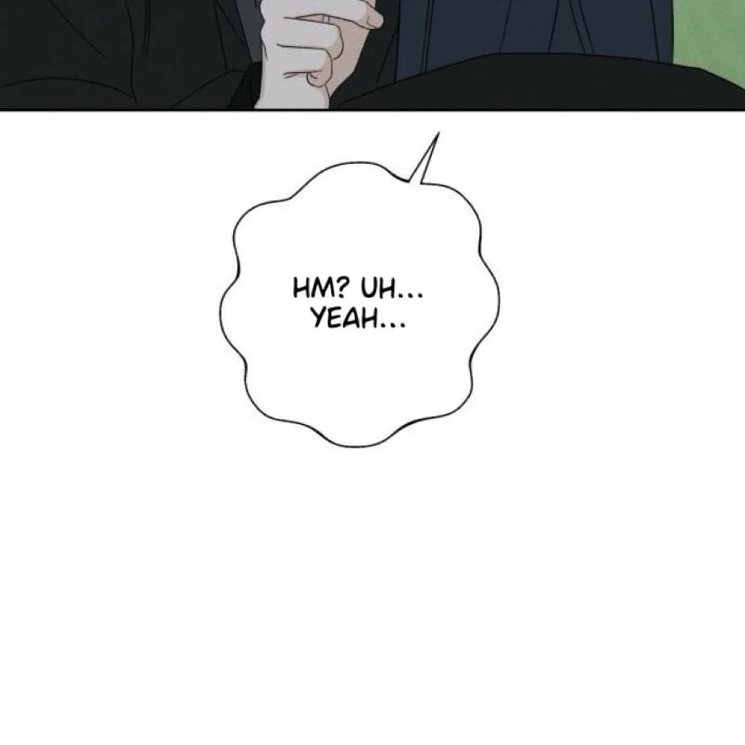 Page https://readmanhwaverse.com/images/miyeon/chapter-22/ch_22_86.webp