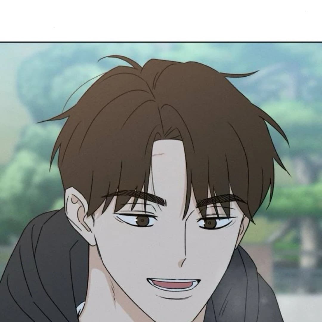 Page https://readmanhwaverse.com/images/miyeon/chapter-22/ch_22_87.webp