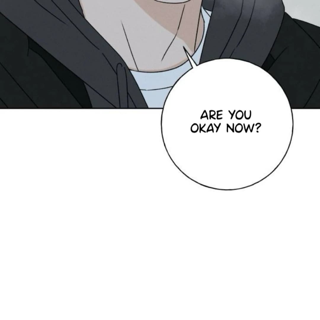 Page https://readmanhwaverse.com/images/miyeon/chapter-22/ch_22_88.webp