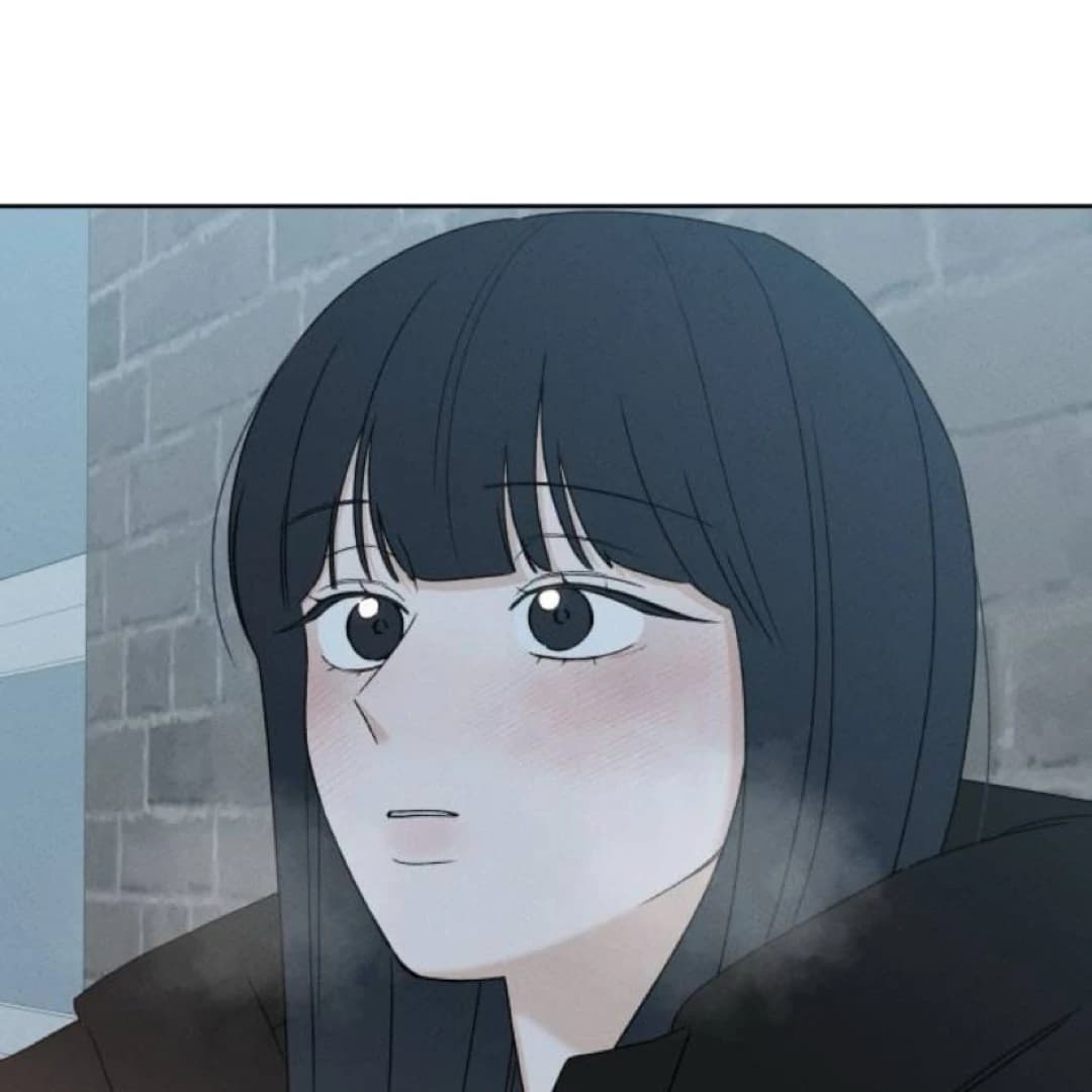 Page https://readmanhwaverse.com/images/miyeon/chapter-22/ch_22_89.webp