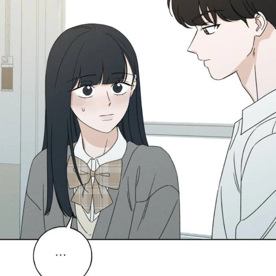 Page https://readmanhwaverse.com/images/miyeon/chapter-22/ch_22_9.webp