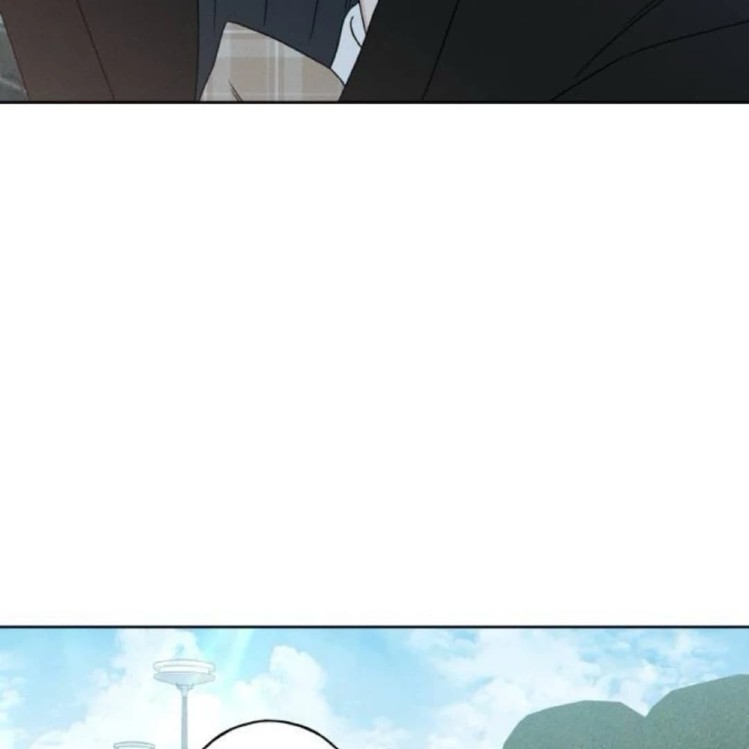 Page https://readmanhwaverse.com/images/miyeon/chapter-22/ch_22_90.webp