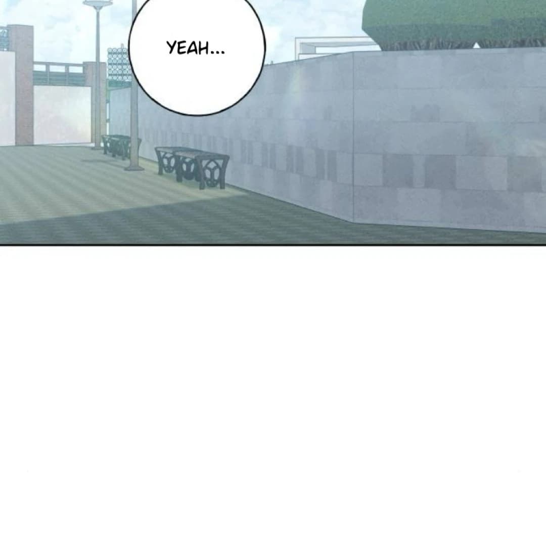 Page https://readmanhwaverse.com/images/miyeon/chapter-22/ch_22_91.webp