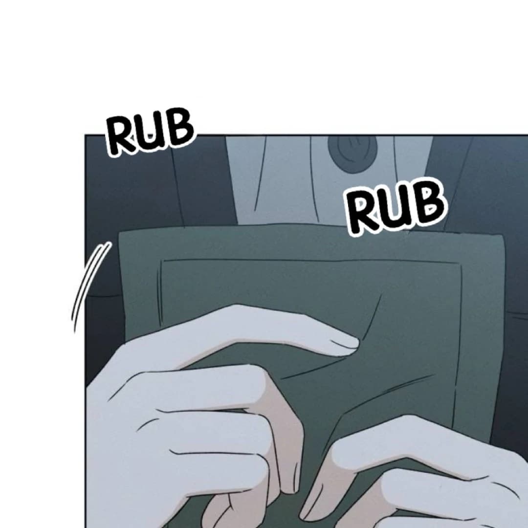 Page https://readmanhwaverse.com/images/miyeon/chapter-22/ch_22_92.webp